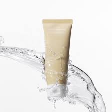RETURNITY Yulmu Skin Clean Mask 2 skincare-kbeauty-glowtime-returnity yulmu skin clean mask