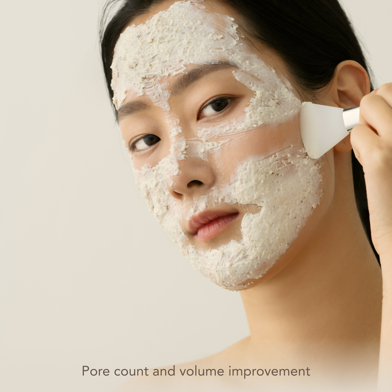 RETURNITY Yulmu Skin Clean Mask 3 skincare-kbeauty-glowtime-returnity yulmu skin clean mask