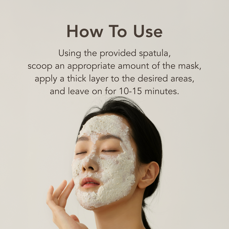 RETURNITY Yulmu Skin Clean Mask 4 skincare-kbeauty-glowtime-returnity yulmu skin clean mask