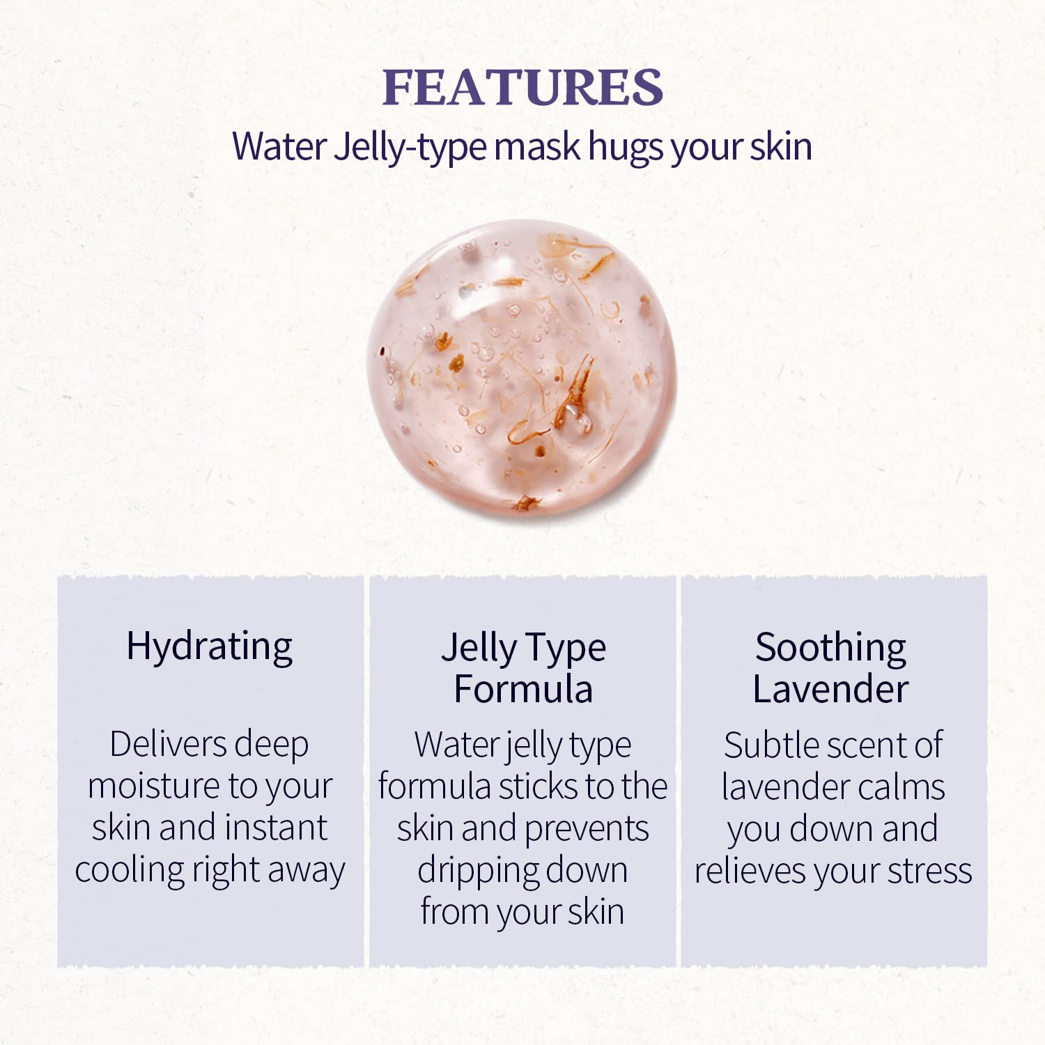 SKINFOOD Lavender Food Mask 4 skincare-kbeauty-glowtime-skinfood lavender food mask