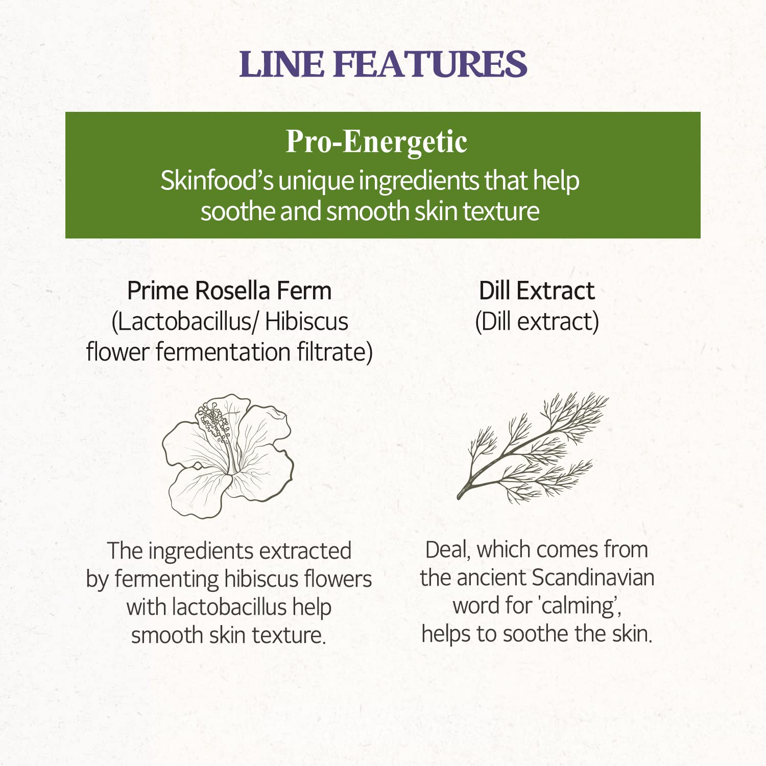 SKINFOOD Lavender Food Mask 7 skincare-kbeauty-glowtime-skinfood lavender food mask