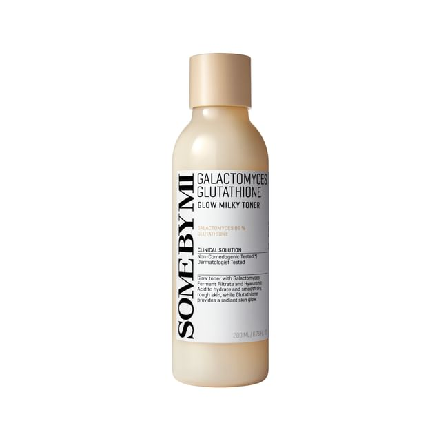 SOME BY MI Galactomyces Glutathione Milky Toner 1 skincare-kbeauty-glowtime-some by mi galactomyces glutathione milky toner