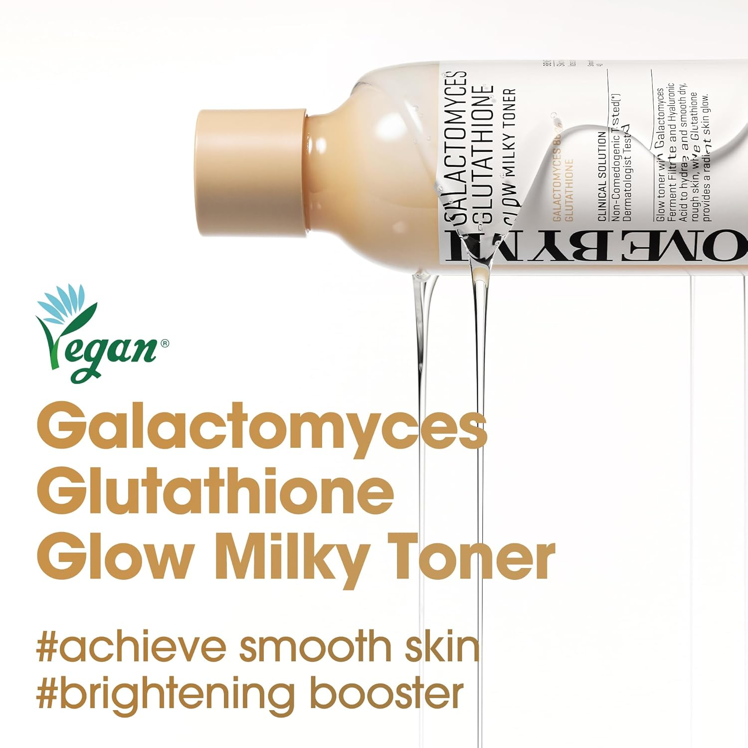 SOME BY MI Galactomyces Glutathione Milky Toner 3 skincare-kbeauty-glowtime-some by mi galactomyces glutathione milky toner