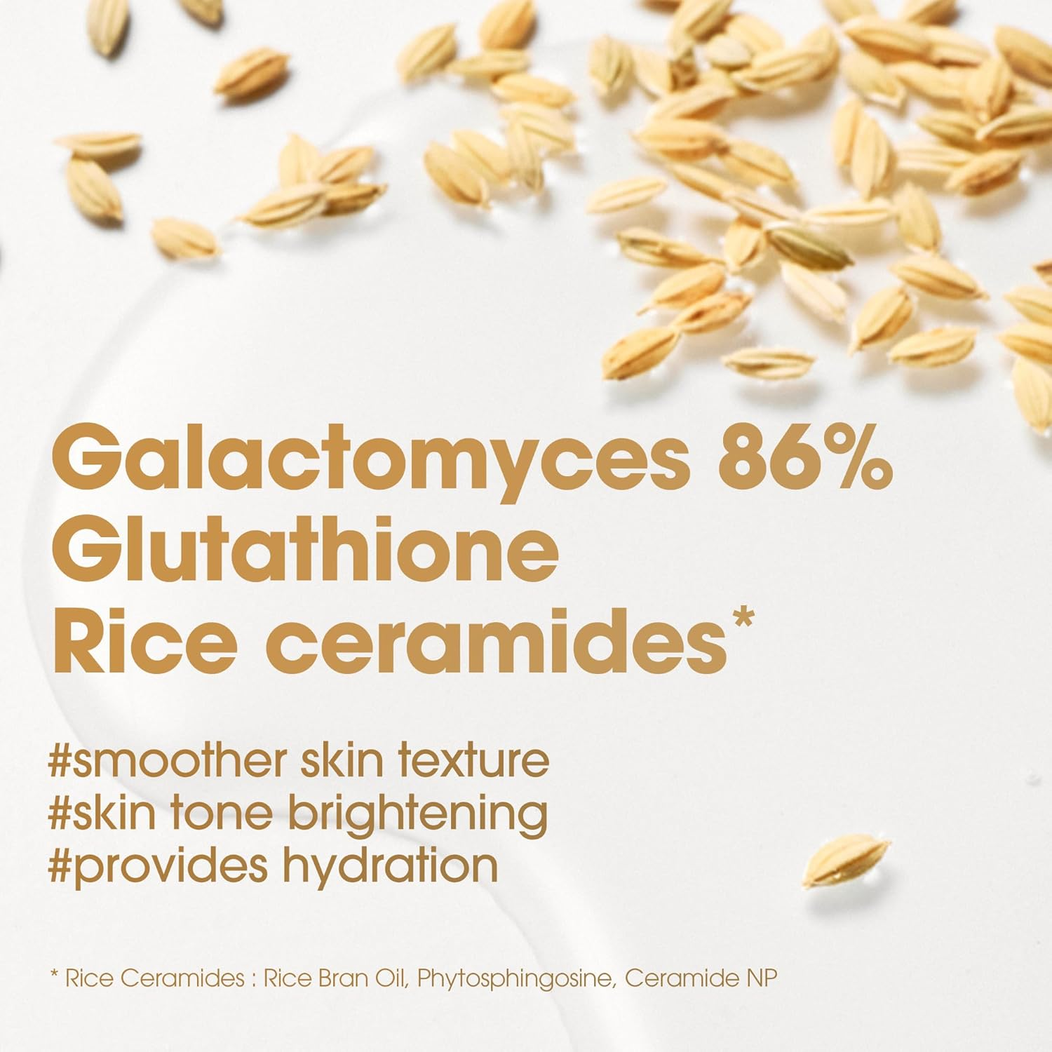 SOME BY MI Galactomyces Glutathione Milky Toner 6 skincare-kbeauty-glowtime-some by mi galactomyces glutathione milky toner