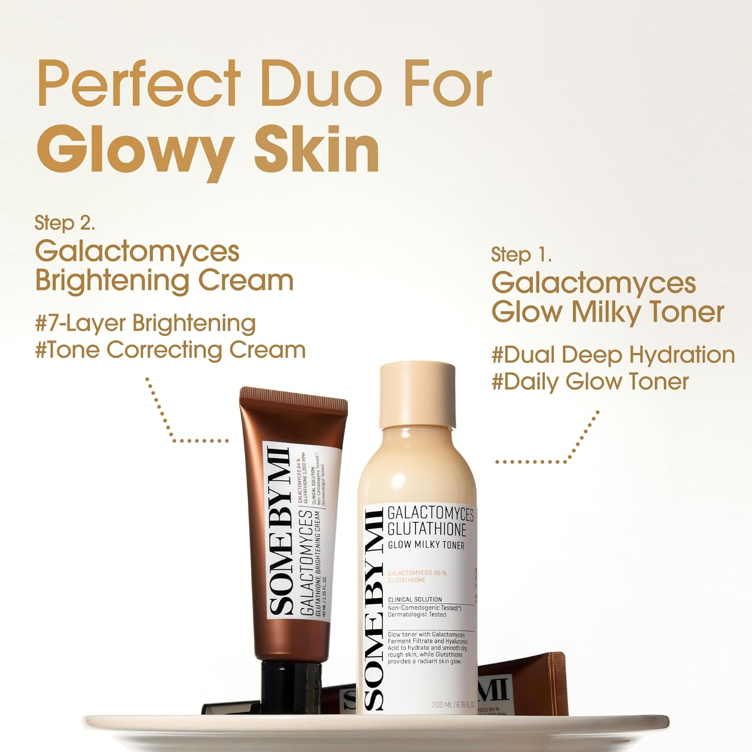 SOME BY MI Galactomyces Glutathione Milky Toner 8 skincare-kbeauty-glowtime-some by mi galactomyces glutathione milky toner