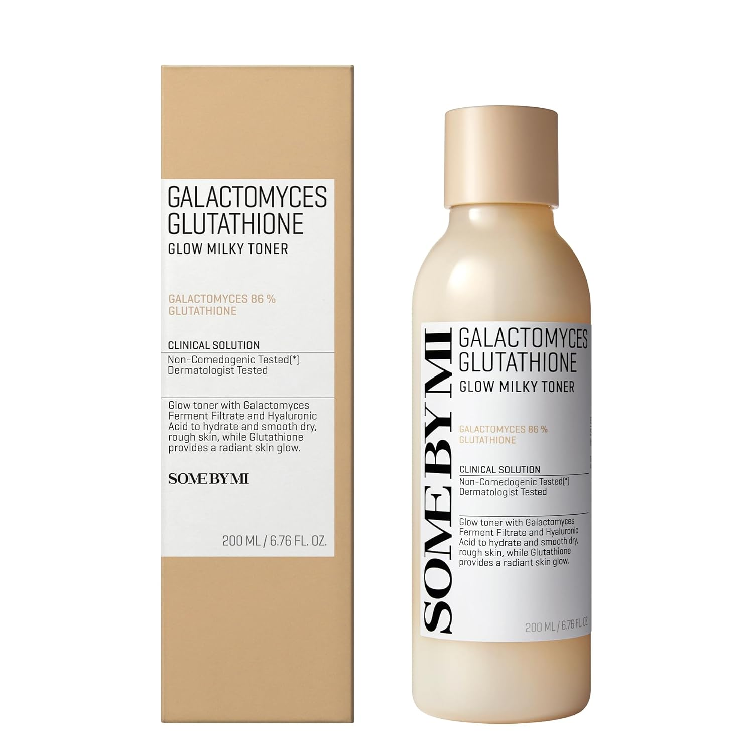SOME BY MI Galactomyces Glutathione Milky Toner 9 skincare-kbeauty-glowtime-some by mi galactomyces glutathione milky toner