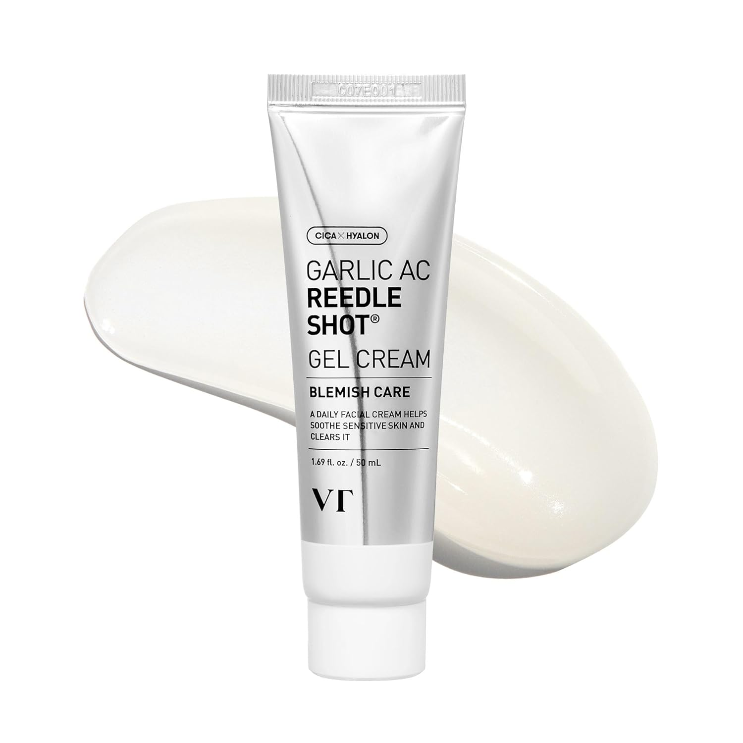 skincare-kbeauty-glowtime-vt cosmetics garlic ac reedle shot sgel cream