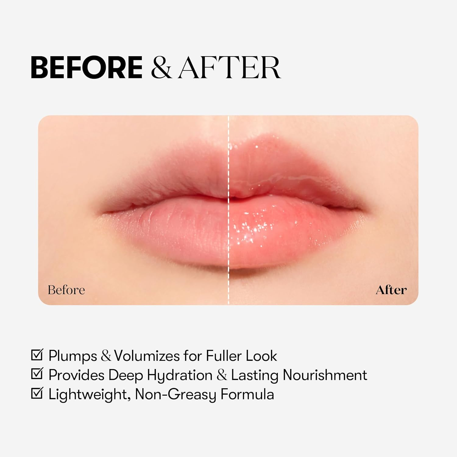 VT COSMETICS Reedle Shot Lip Plumper Beginner 4 skincare-kbeauty-glowtime-vt cosmetics reedle shot lip plumper beginner