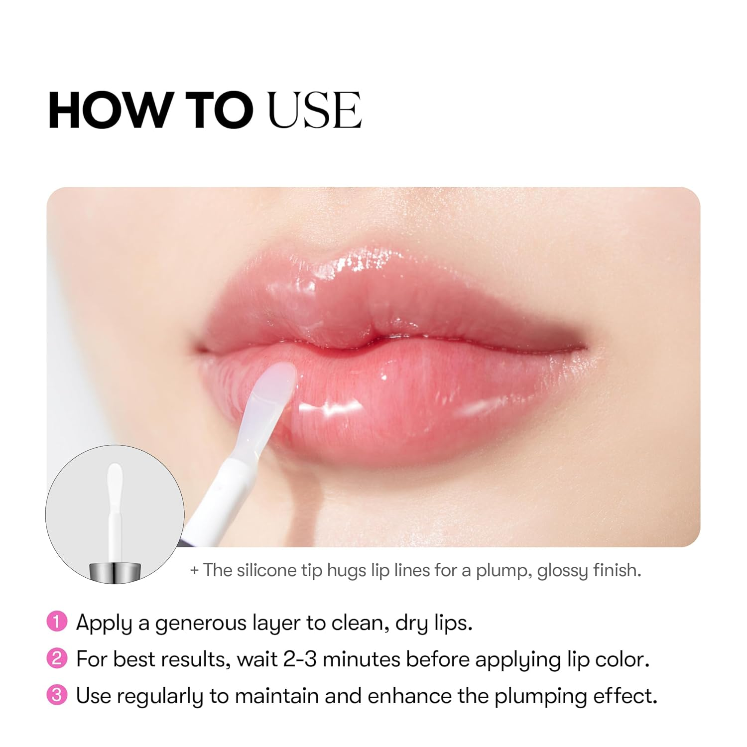 VT COSMETICS Reedle Shot Lip Plumper Beginner 5 skincare-kbeauty-glowtime-vt cosmetics reedle shot lip plumper beginner