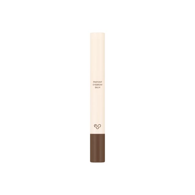 skincare-kbeauty-glowtime-aou pin point eyebrow balm
