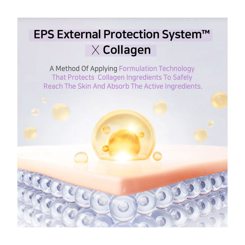 APLB Collagen EGF Peptide Sheet Mask 4 skincare-kbeauty-glowtime-aplb collagen egf peptide sheet mask