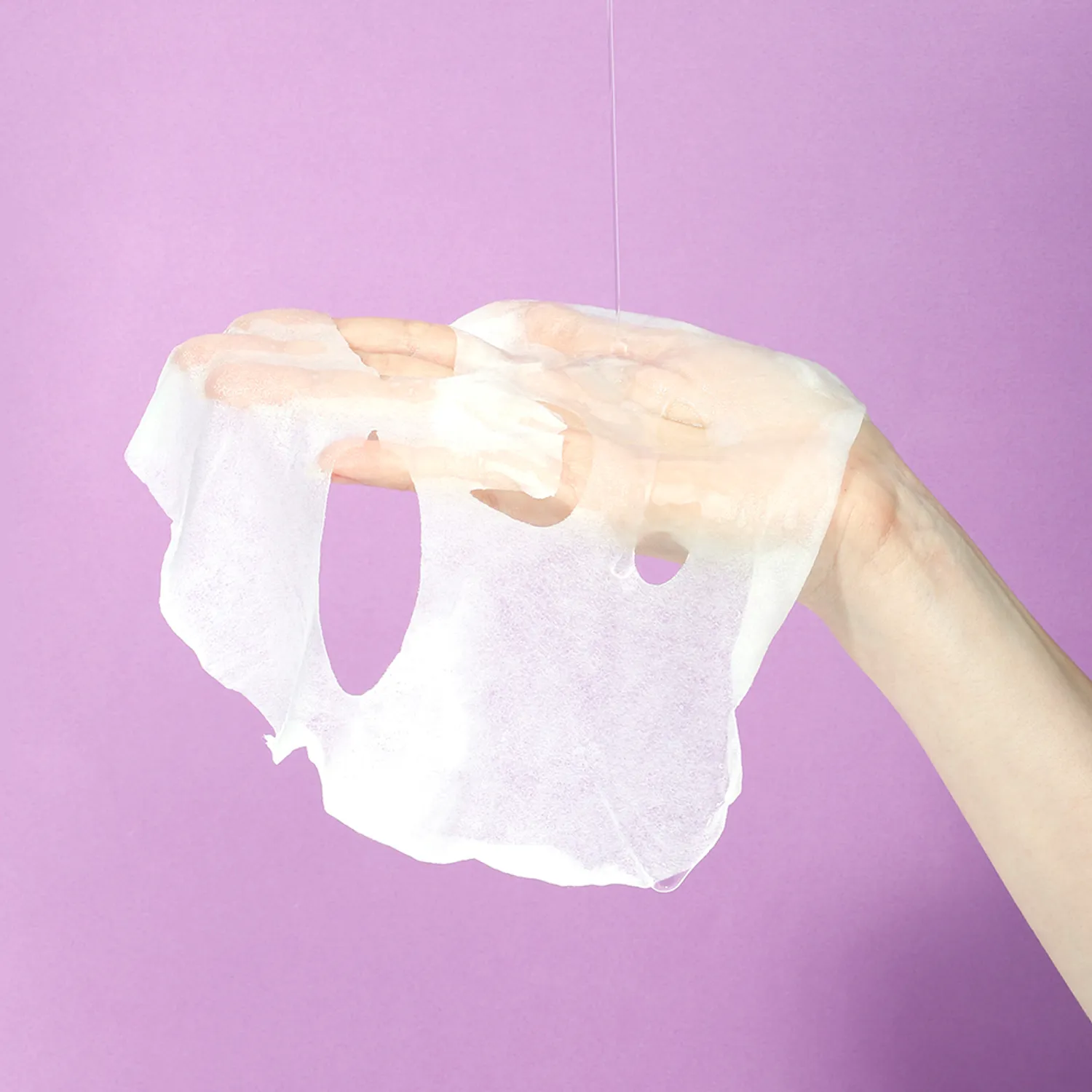 APLB Collagen EGF Peptide Sheet Mask 6 skincare-kbeauty-glowtime-aplb collagen egf peptide sheet mask