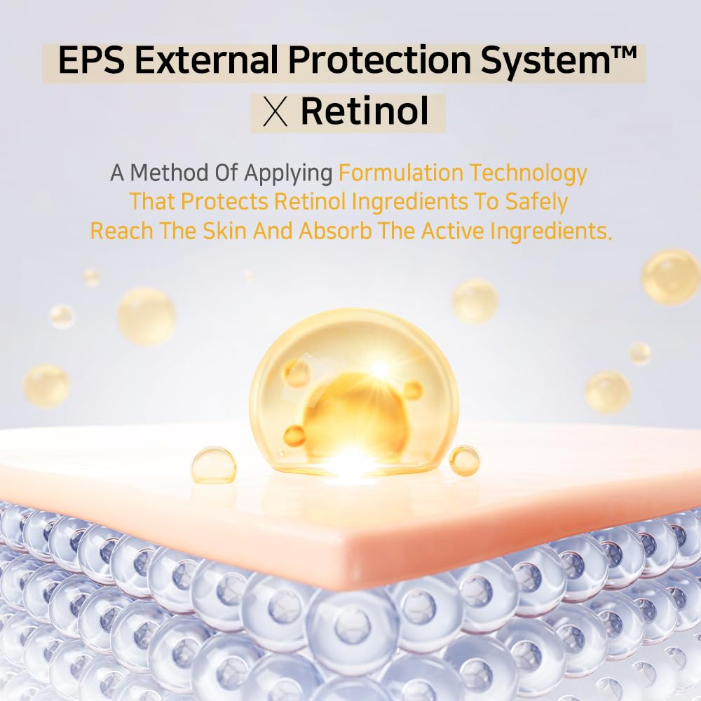 APLB Retinol Vitamin C Vitamin E Body Lotion 10 skincare-kbeauty-glowtime-aplb retinol vitamin C vitamin E body lotion