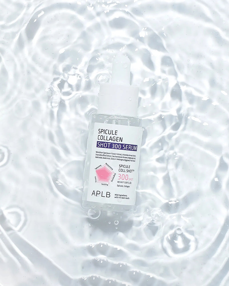 APLB Spicule Collagen Shot 300 Serum 7 skincare-kbeauty-glowtime-apolb spicule collagen shot 300 serum