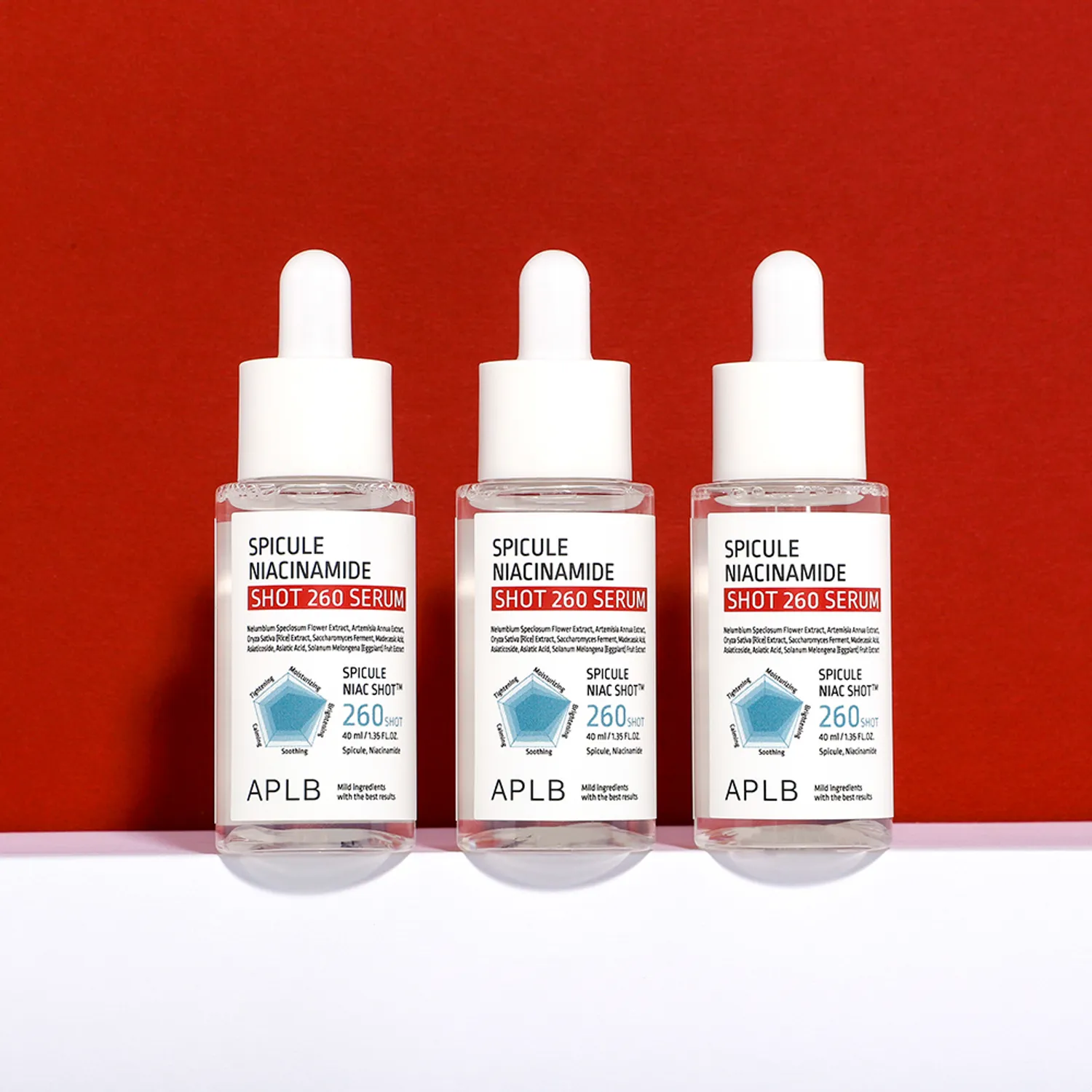 APLB Spicule Niacinamide Shot 260 Serum 3 skincare-kbeauty-glowtime-aplb spicule niacinamide shot 260 serum