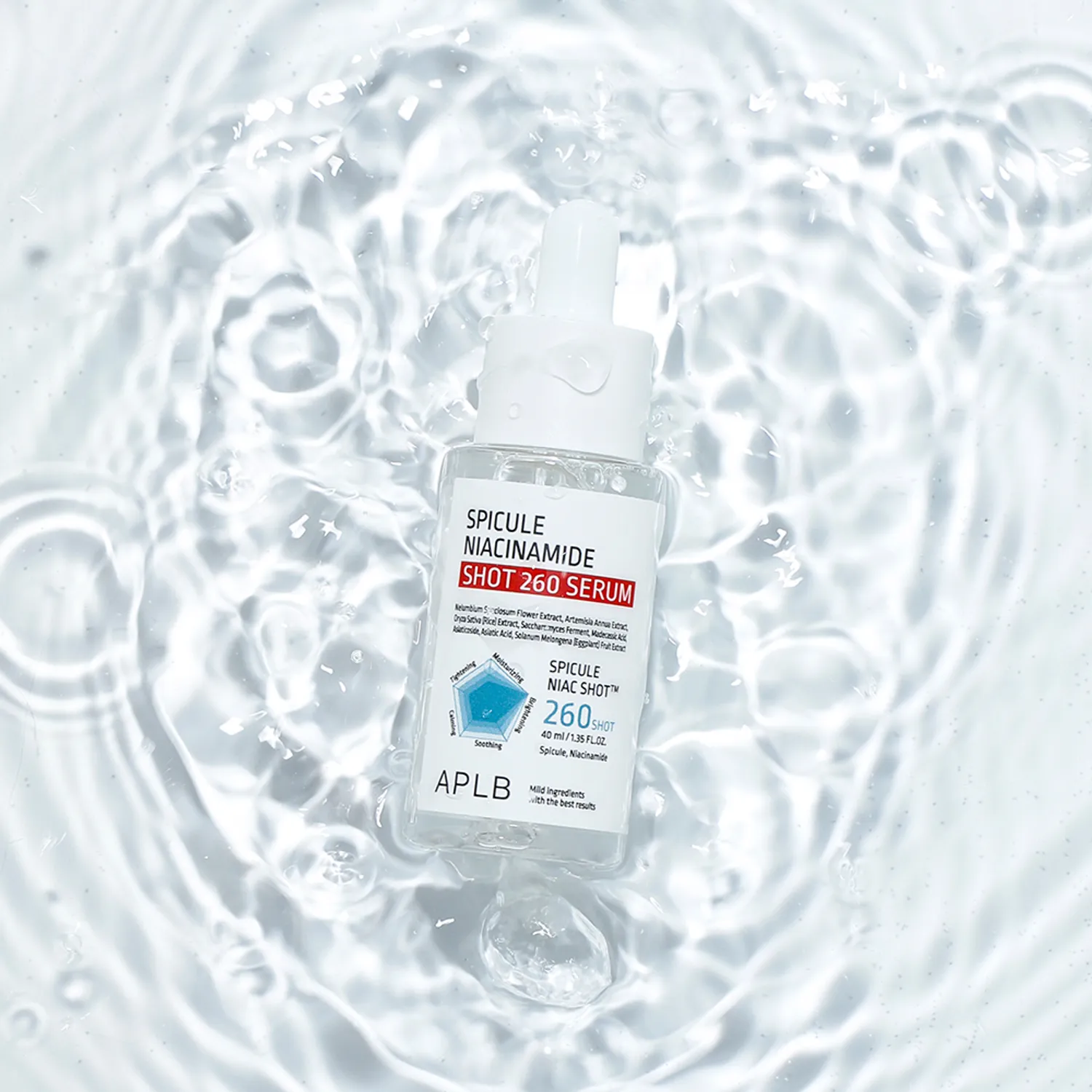 APLB Spicule Niacinamide Shot 260 Serum 4 skincare-kbeauty-glowtime-aplb spicule niacinamide shot 260 serum