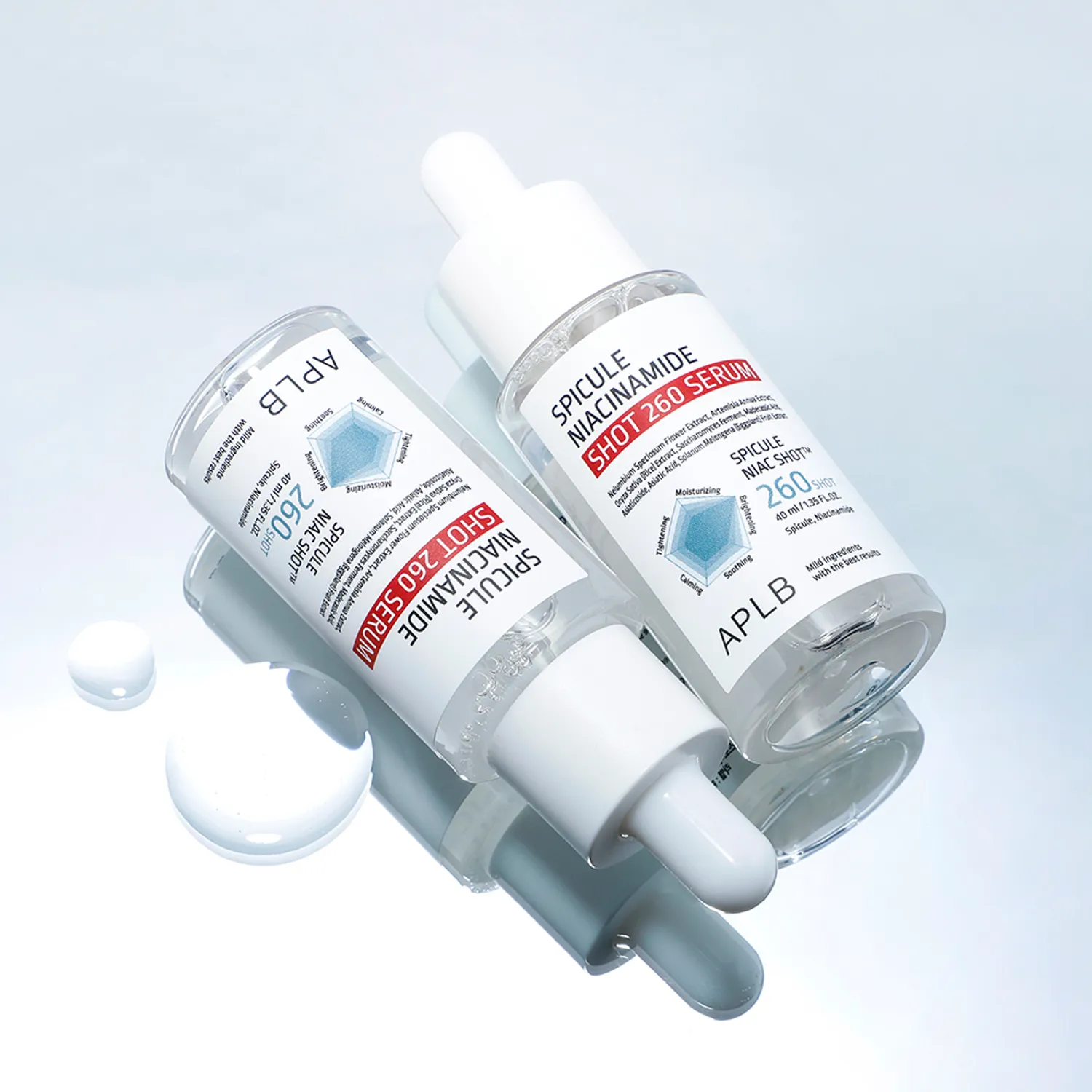 APLB Spicule Niacinamide Shot 260 Serum 7 skincare-kbeauty-glowtime-aplb spicule niacinamide shot 260 serum