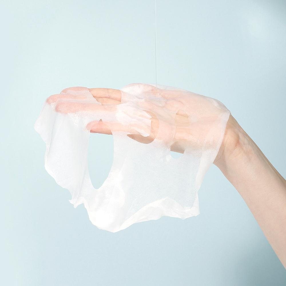 APLB Tranexamic Acid Niacinamide Sheet Mask 6 skincare-kbeauty-glowtime-aplb tranexamic acid niacinimade sheet mask