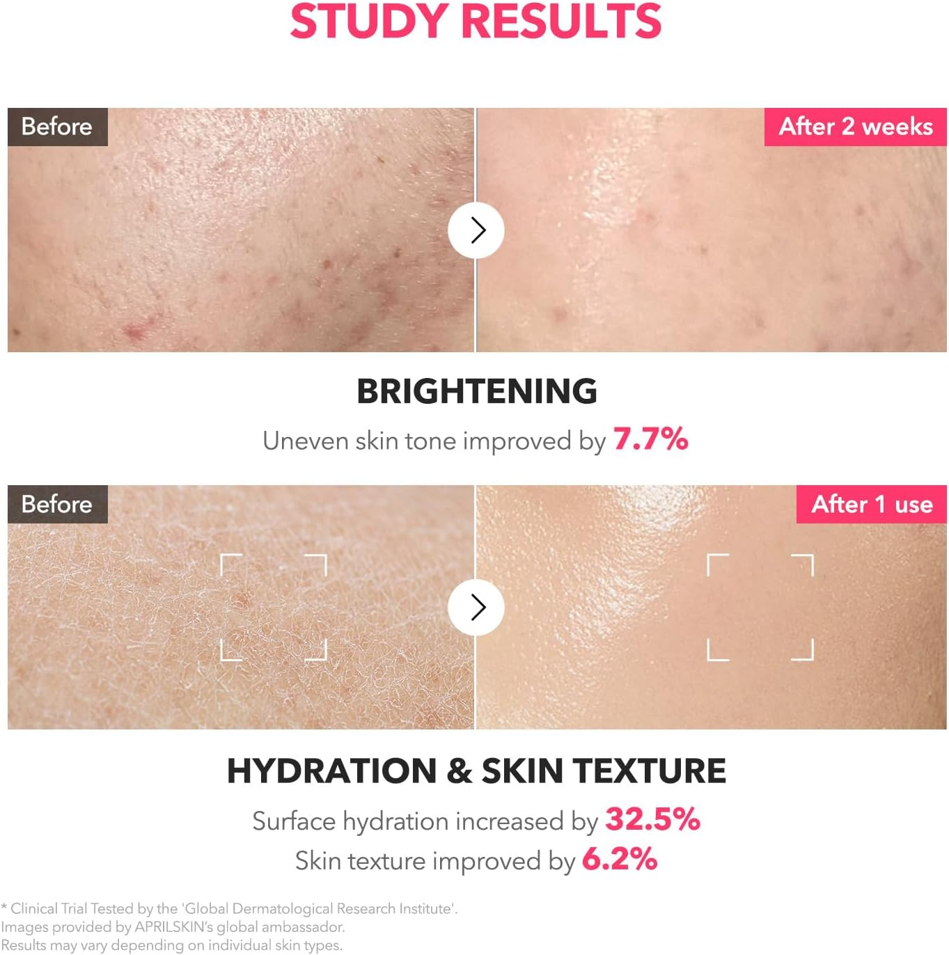APRIL SKIN TXA Niacinamide 99 Mikly Toner 6 skincare-kbeauty-glowtime-april skin txa niacinamide 99 milky toner