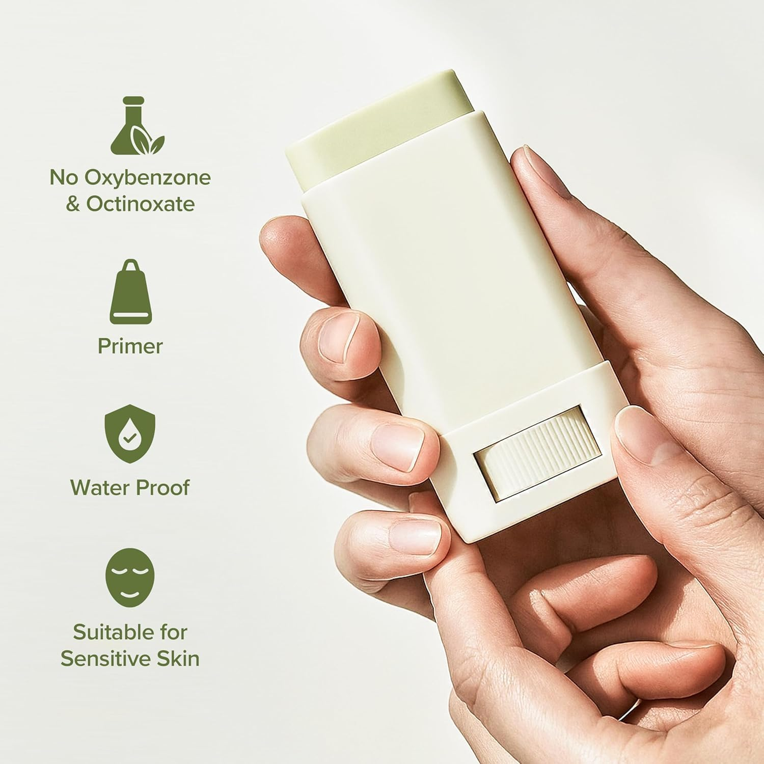 BEAUTY OF JOSEON Matte Sun Stick Twin 5 skincare-kbeauty-glowtime-beauty of joseon matte sun stick