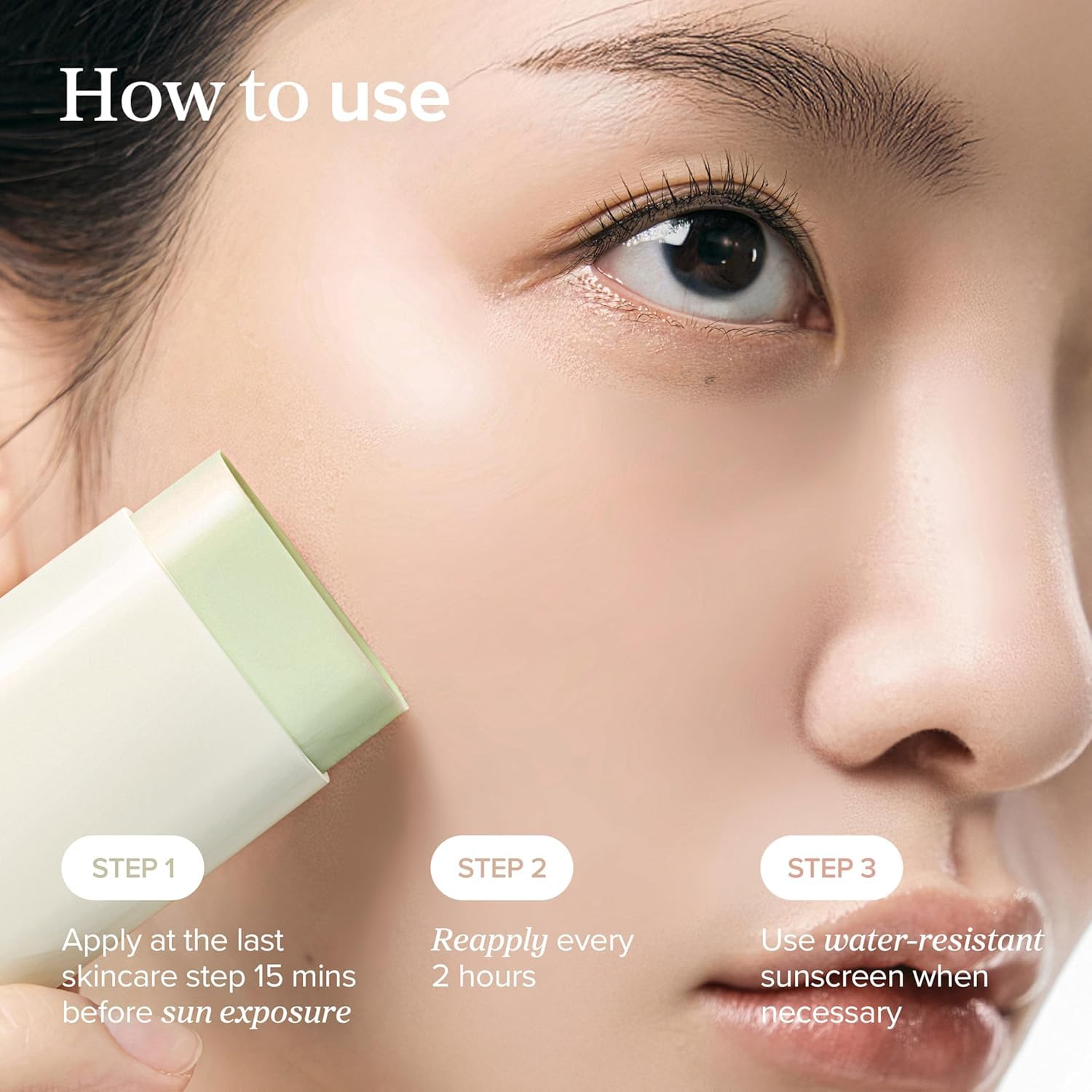 BEAUTY OF JOSEON Matte Sun Stick Twin 6 skincare-kbeauty-glowtime-beauty of joseon matte sun stick
