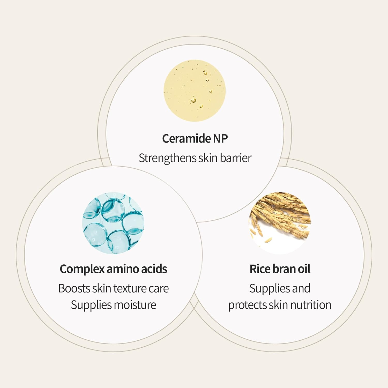 BENTON Glycolic Acid 7% Exfoliating Toner 7 skincare-kbeauty-glowtime-bentone glycolic acid 7 exfoliating toner