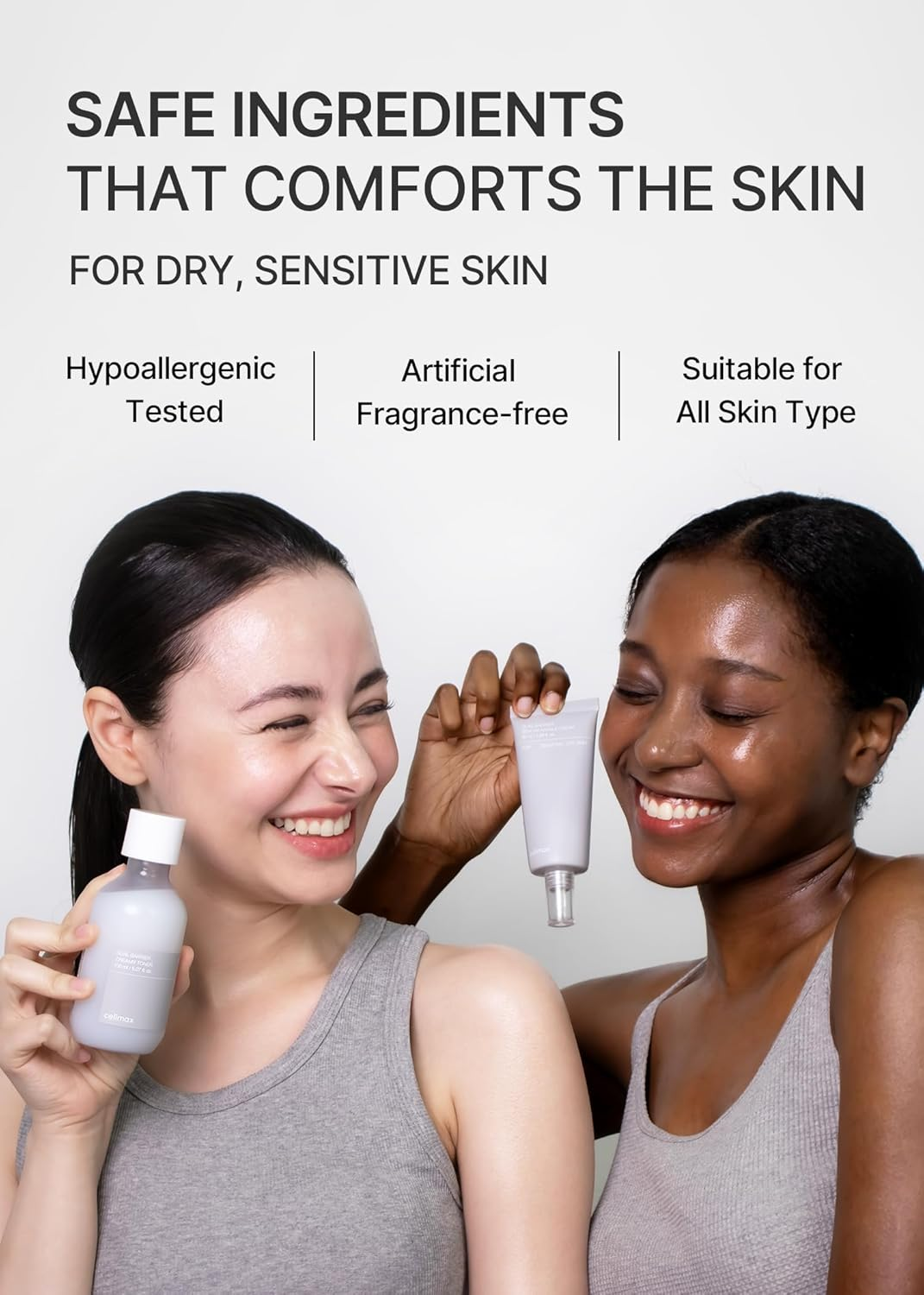 CELIMAX Dual Barrier Trial Kit 6 skincare-kbeauty-glowtime-celimax dual barrier trial kit