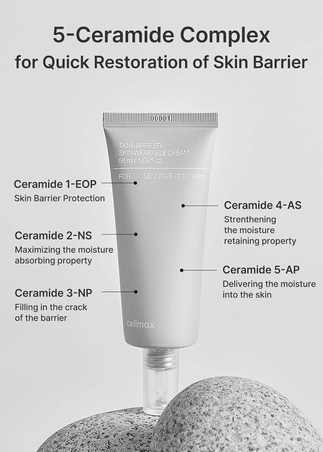 CELIMAX Dual Barrier Trial Kit 7 skincare-kbeauty-glowtime-celimax dual barrier trial kit