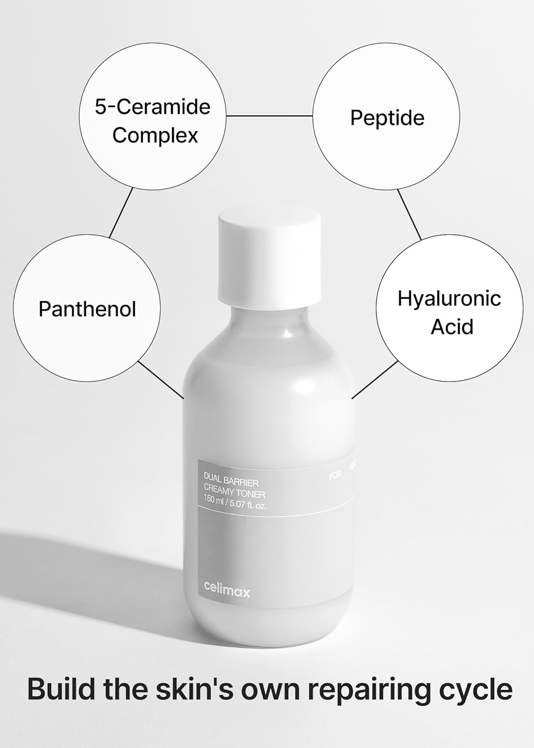 CELIMAX Dual Barrier Trial Kit 8 skincare-kbeauty-glowtime-celimax dual barrier trial kit