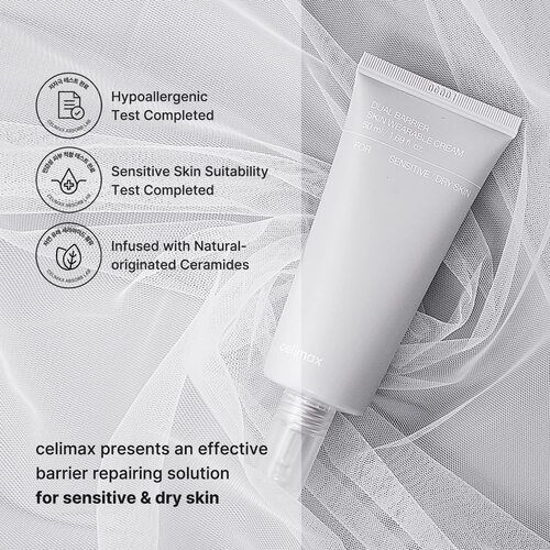 CELIMAX Dual Barrier Watery Sun Cream 7 skincare-kbeauty-glowtime-celimax dual barrier watery sun cream