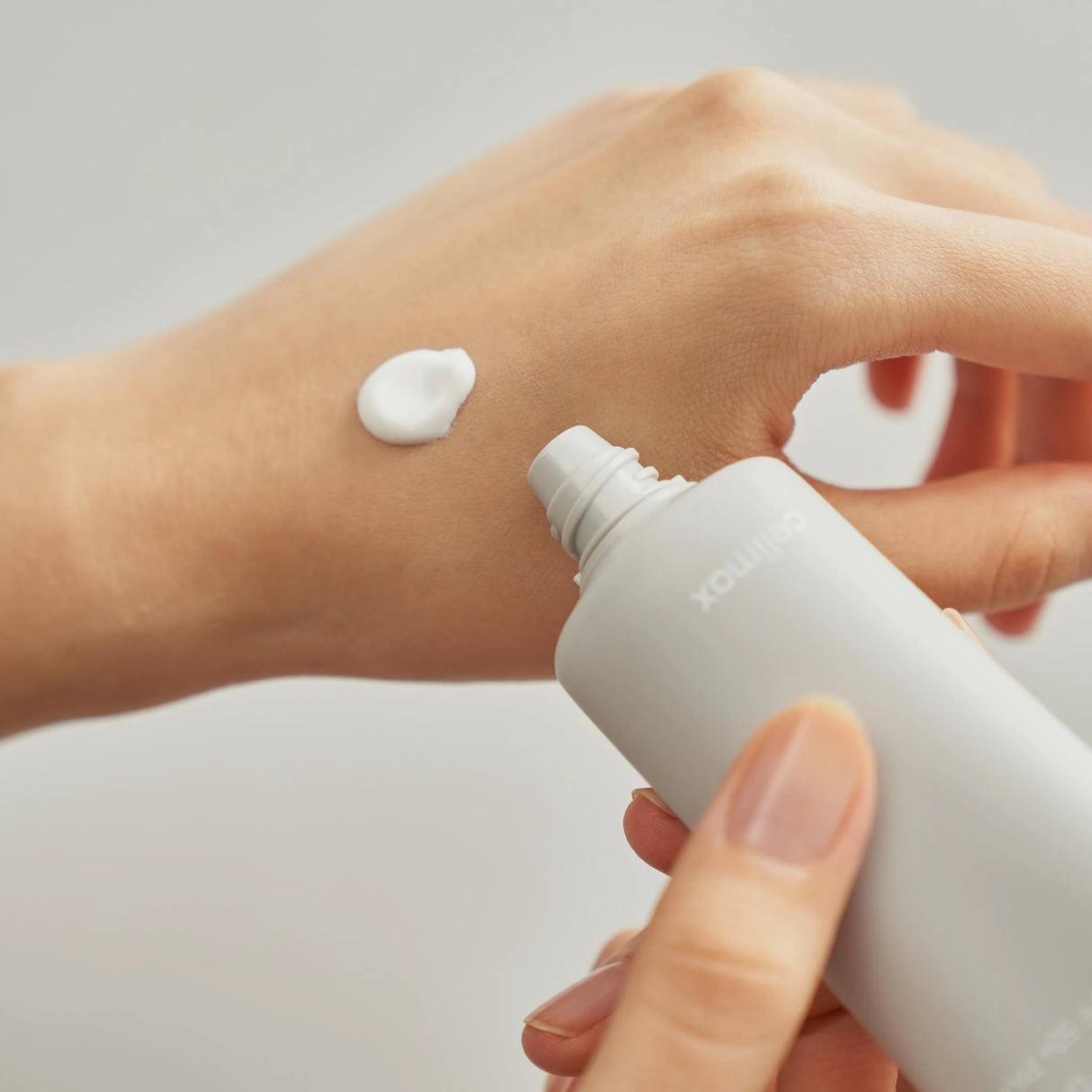CELIMAX Dual Barrier Watery Sun Cream 8 skincare-kbeauty-glowtime-celimax dual barrier watery sun cream