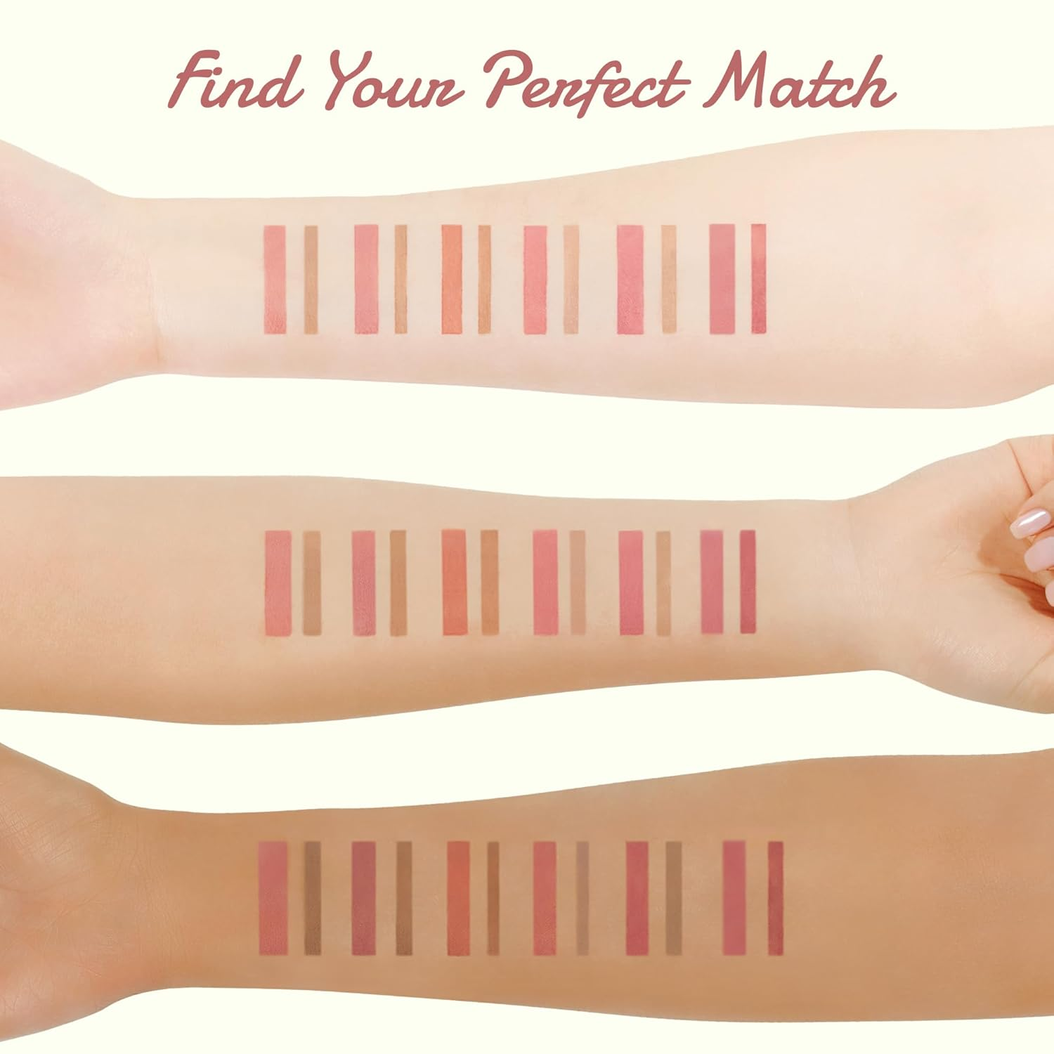 COLORGRAM All In One Overlip Maker 06 Rose Beige 8 skincare-kbeauty-glowtime-colorgram all in one overlip maker 06 rose beige