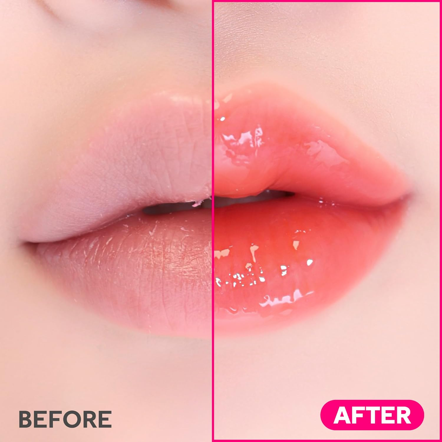 COLORGRAM Tintin Dory Lip Jam 1 skincare-kbeauty-glowtime-colorgram tintin dory lip jam