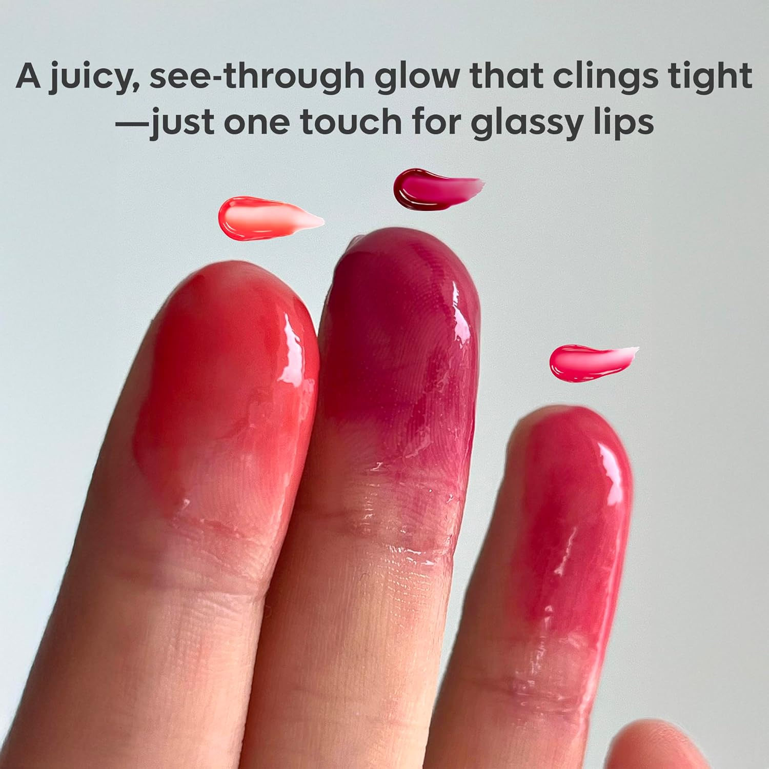 COLORGRAM Tintin Dory Lip Jam 5 skincare-kbeauty-glowtime-colorgram tintin dory lip jam