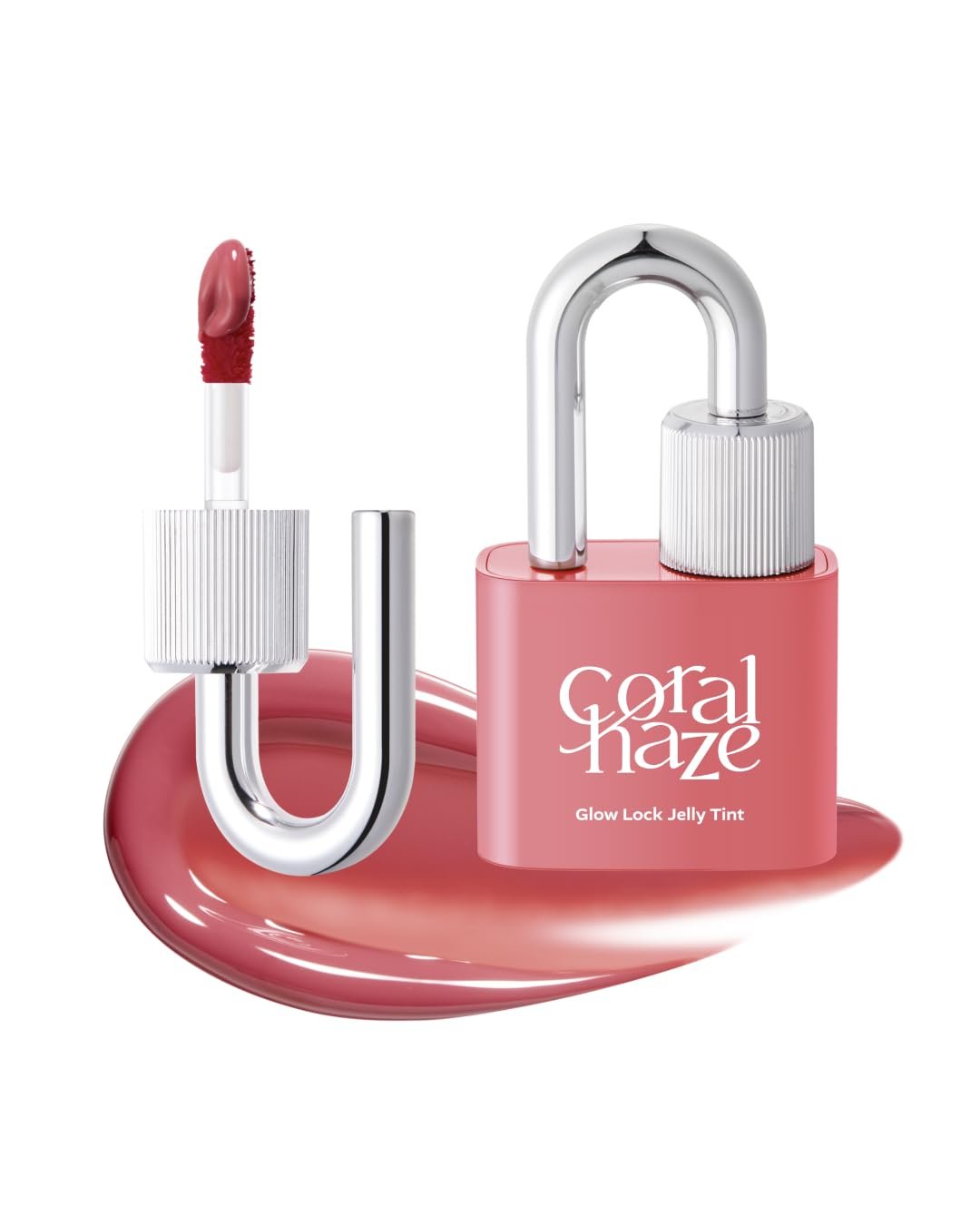 skincare-kbeauty-glowtime-coralhaze glow lock jelly tint 103 tarte