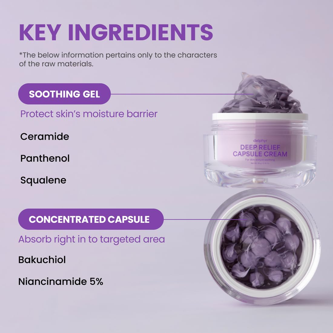 DELPHYR Deep Relief Capsule Cream 4 skincare-kbeauty-glowtime-delphyr deep relief capsule cream