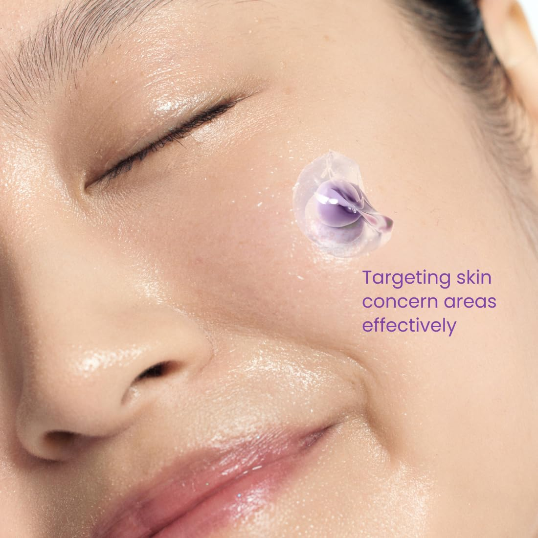 DELPHYR Deep Relief Capsule Cream 5 skincare-kbeauty-glowtime-delphyr deep relief capsule cream