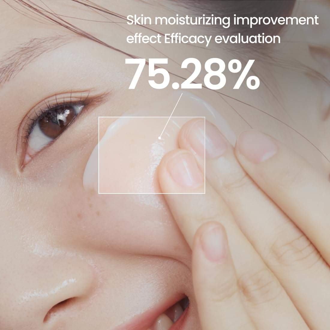 DELPHYR Liposome Soft Calming Cream 3 skincare-kbeauty-glowtime-delphy liposome soft calming cream