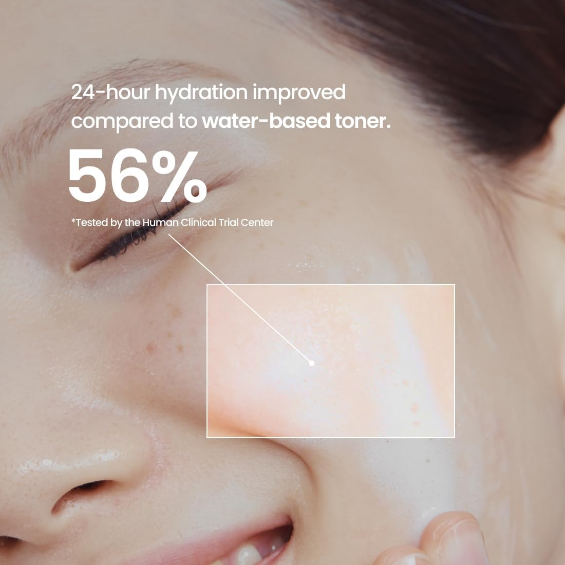DELPHYR Liposome Waterful Bubble Toner 4 skincare-kbeauty-glowtime-delphyr lipsome waterful bubble toner