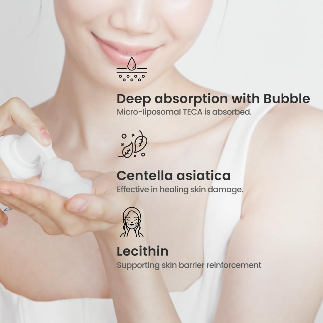 DELPHYR Liposome Waterful Bubble Toner 6 skincare-kbeauty-glowtime-delphyr lipsome waterful bubble toner