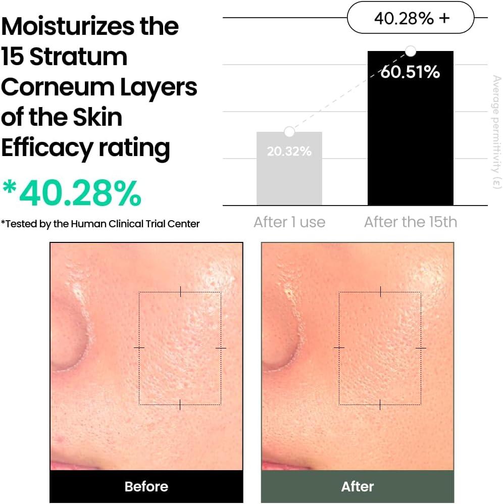 DELPHYR Liposome Waterful Bubble Toner 7 skincare-kbeauty-glowtime-delphyr lipsome waterful bubble toner