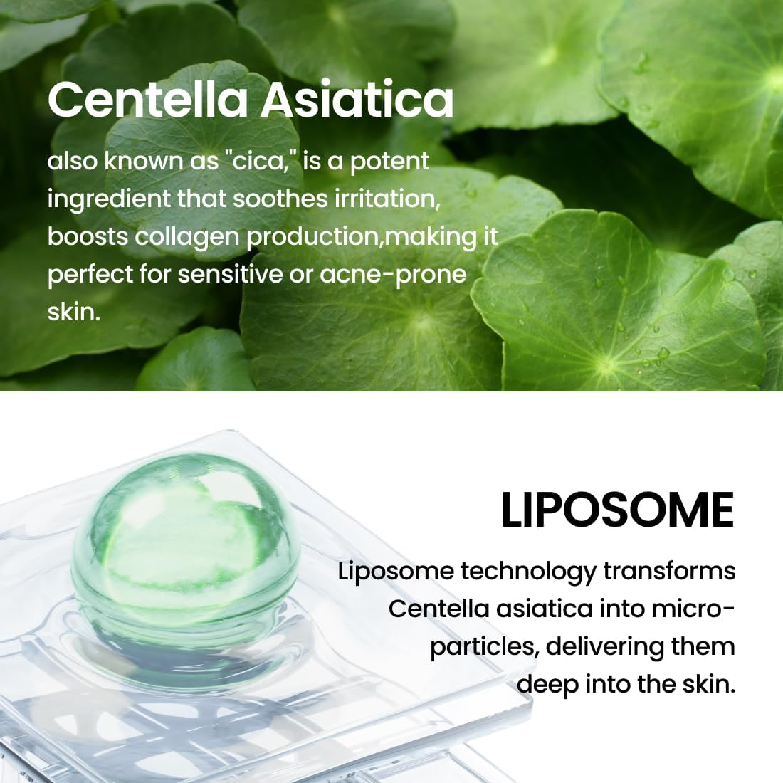 DELPHYR Liposome Waterful Bubble Toner 8 skincare-kbeauty-glowtime-delphyr lipsome waterful bubble toner