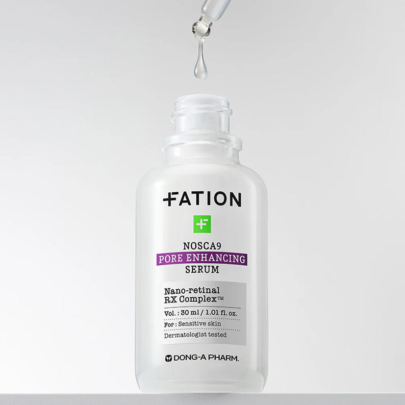 FATION Nosca9 Pore Enhancing Serum 4 skincare-kbeauty-glowtime-fation nosca9 pore enhancing serum