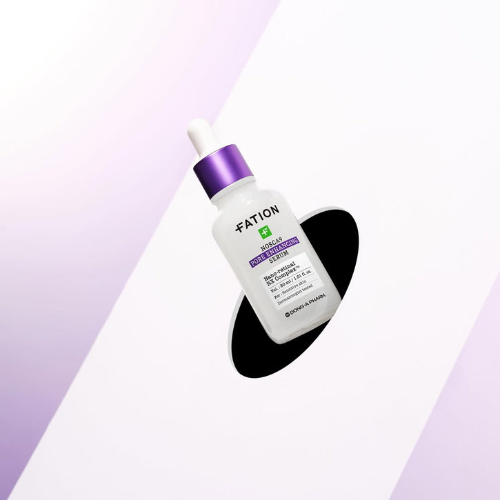 FATION Nosca9 Pore Enhancing Serum 5 skincare-kbeauty-glowtime-fation nosca9 pore enhancing serum