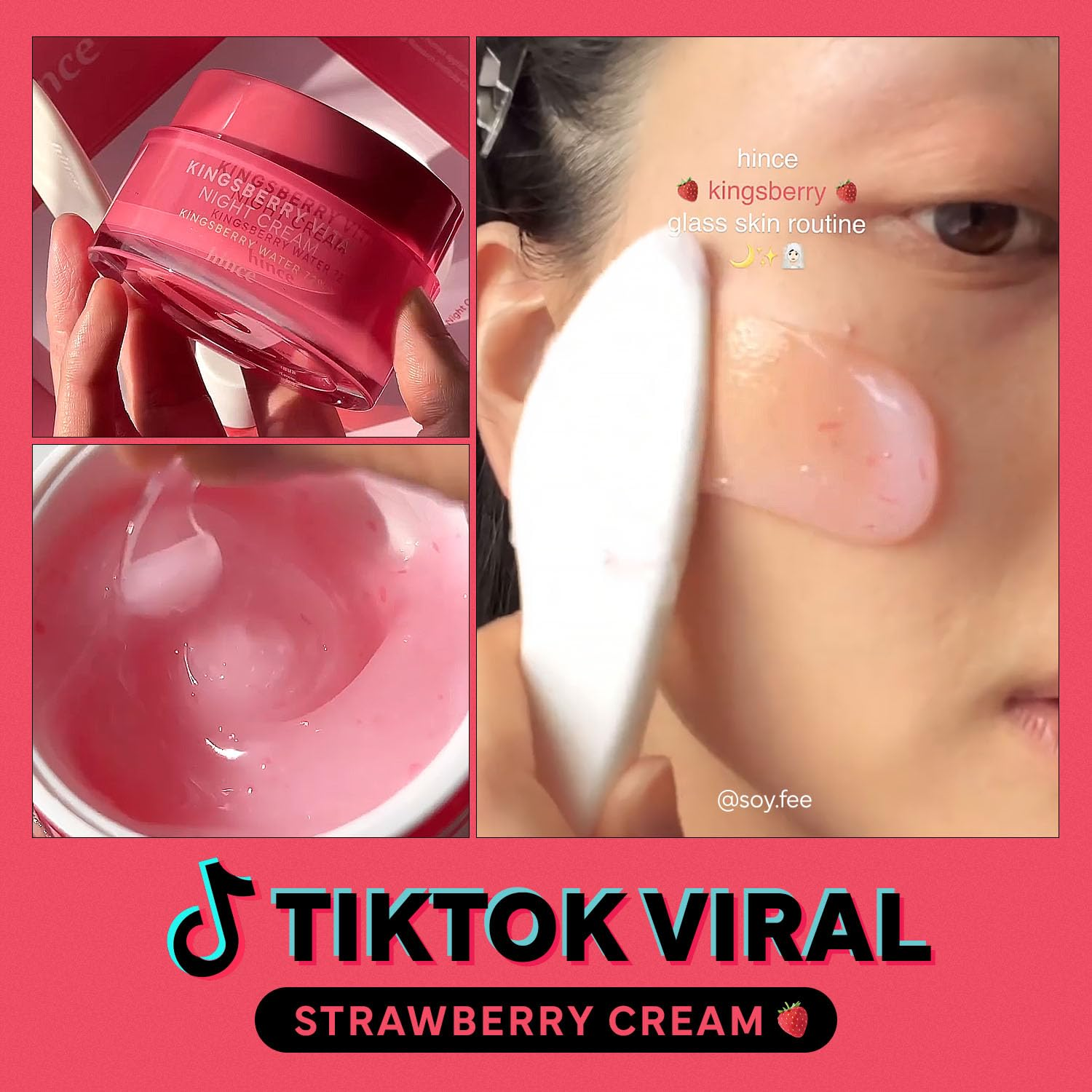 HINCE Kingberry Vita Night Cream 3 skincare-kbeauty-glowtime-hince kingsberry Vita night cream