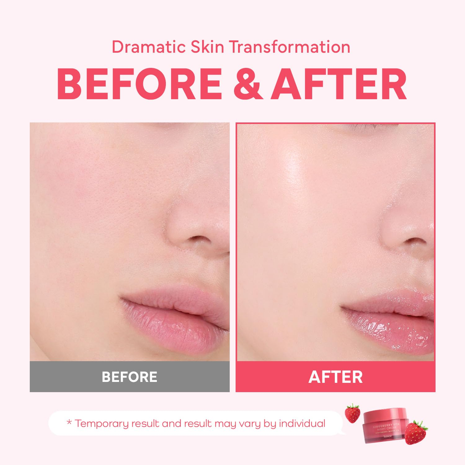 HINCE Kingberry Vita Night Cream 4 skincare-kbeauty-glowtime-hince kingsberry Vita night cream