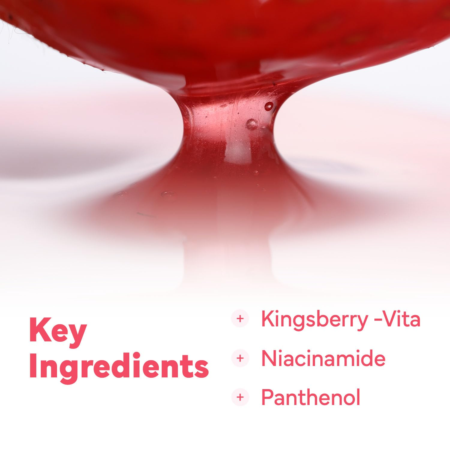 HINCE Kingberry Vita Night Cream 7 skincare-kbeauty-glowtime-hince kingsberry Vita night cream
