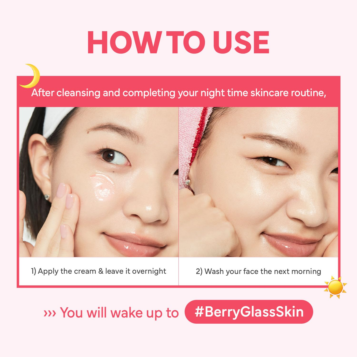 HINCE Kingberry Vita Night Cream 8 skincare-kbeauty-glowtime-hince kingsberry Vita night cream