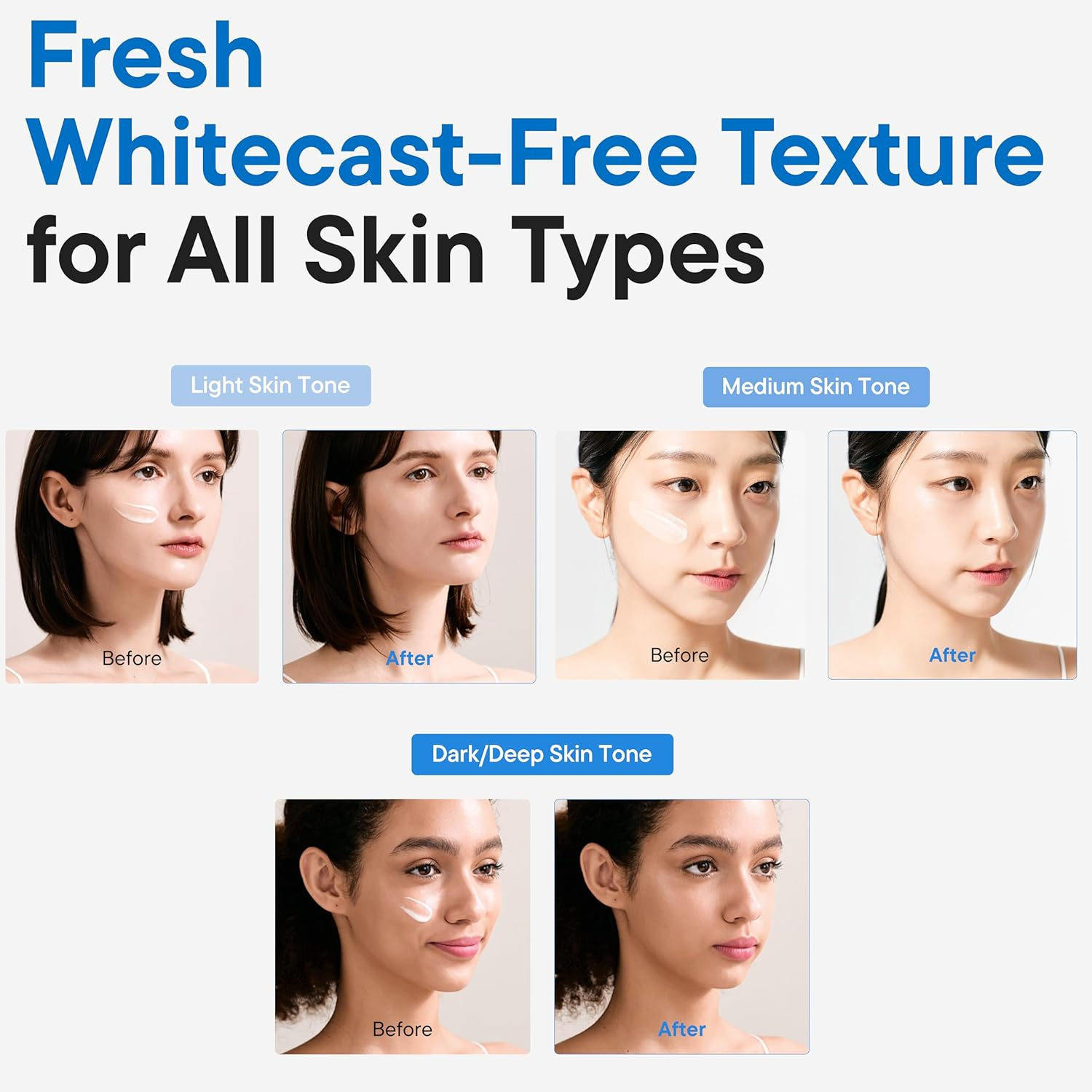 IUNIK Beta Glucan Barrier Sunscreen 4 skincare-kbeauty-glowtime-iunik beta glucan barrier sunscreen