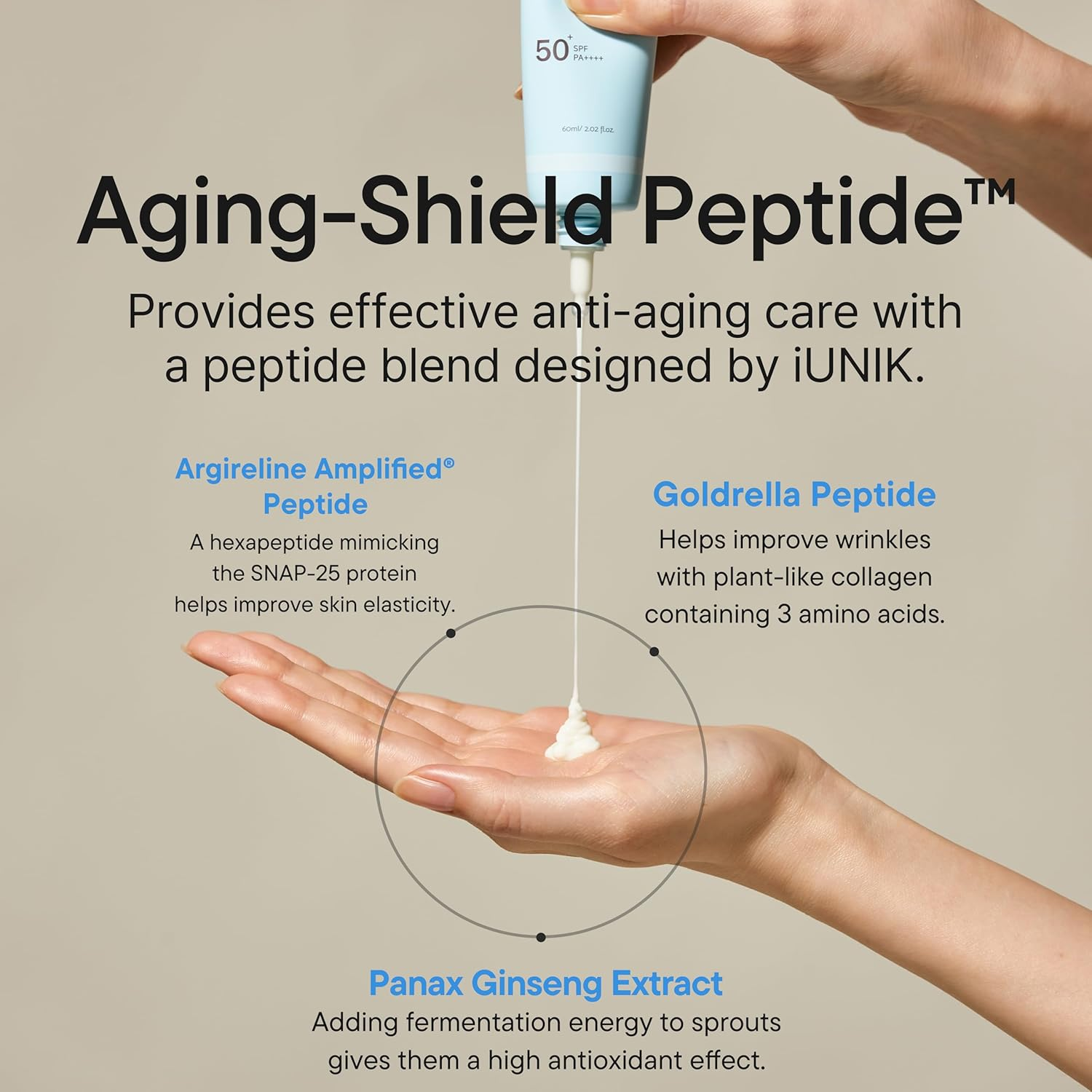 IUNIK Beta Glucan Barrier Sunscreen 6 skincare-kbeauty-glowtime-iunik beta glucan barrier sunscreen
